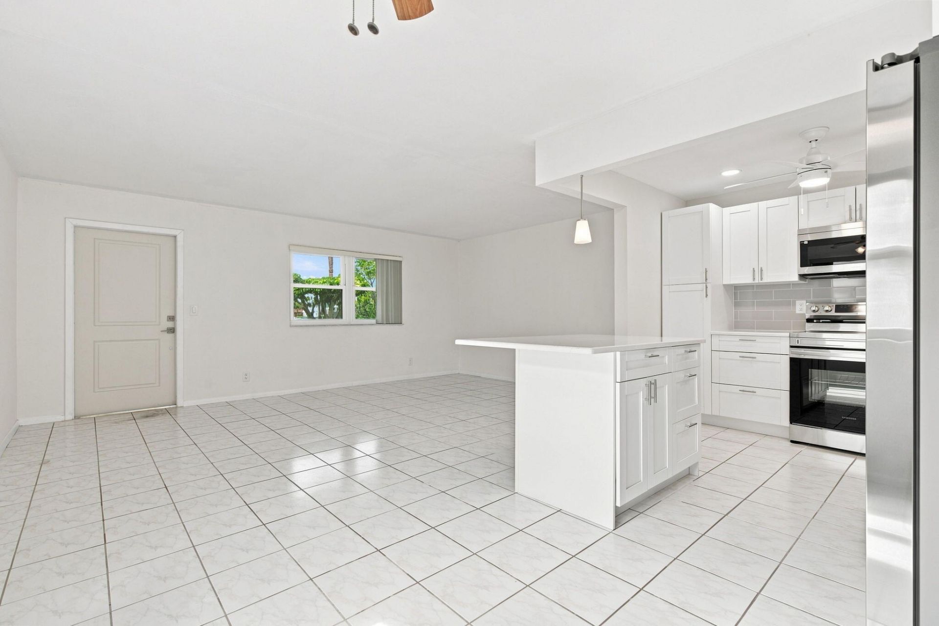 294 Tuscany Lane, Unit f, Delray Beach, FL 33446 Photo
