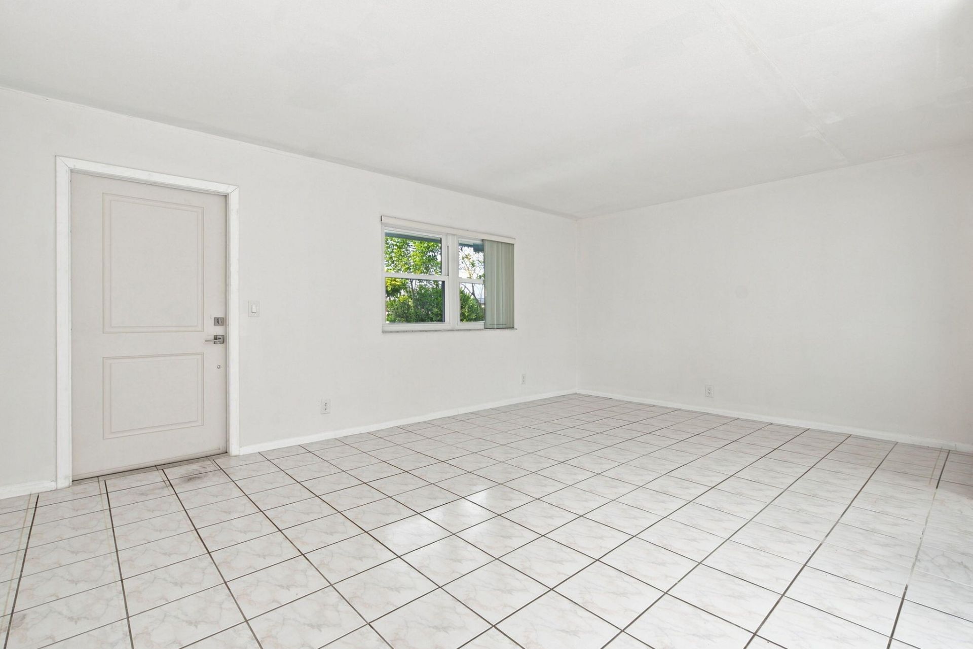 294 Tuscany Lane, Unit f, Delray Beach, FL 33446 Photo