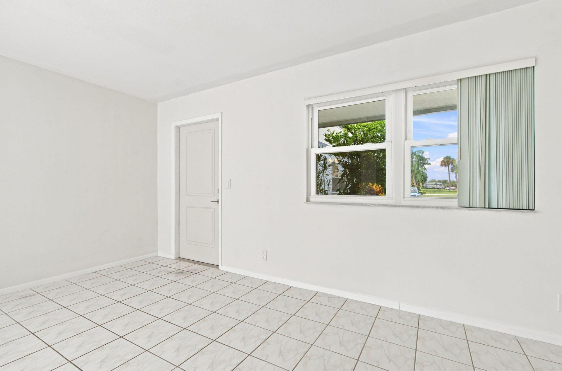 294 Tuscany Lane, Unit f, Delray Beach, FL 33446 Photo