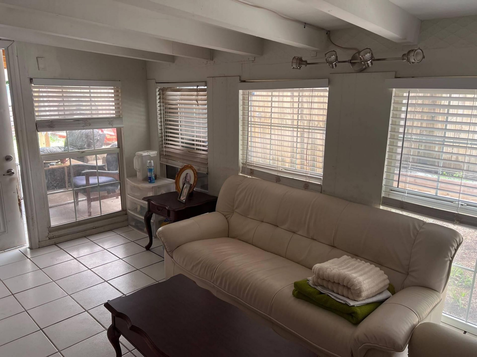 4100 N 32nd Court, Hollywood, FL 33021 Photo