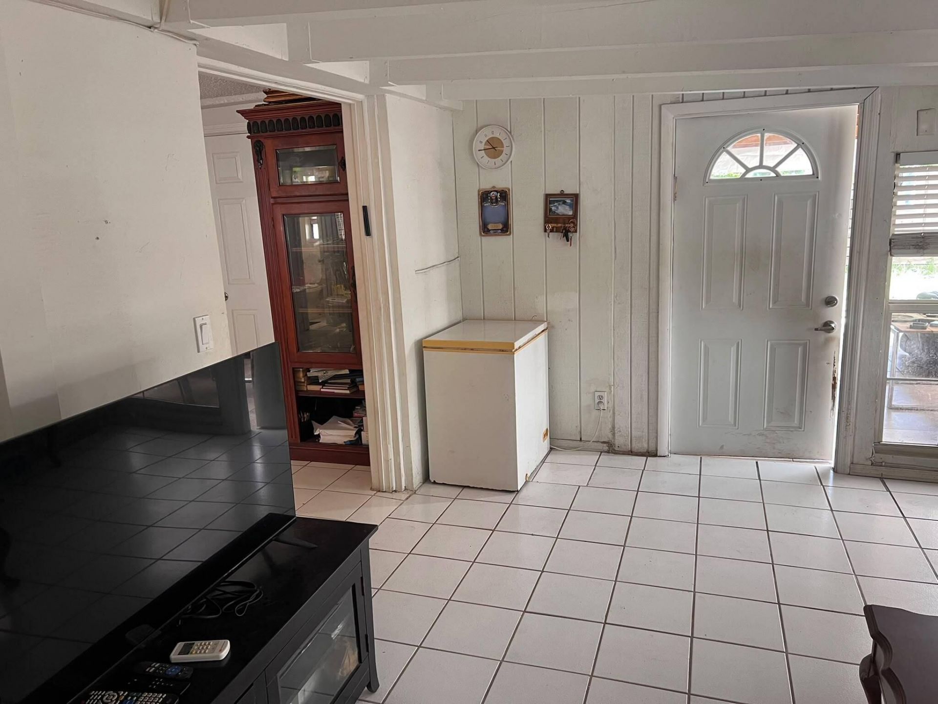 4100 N 32nd Court, Hollywood, FL 33021 Photo