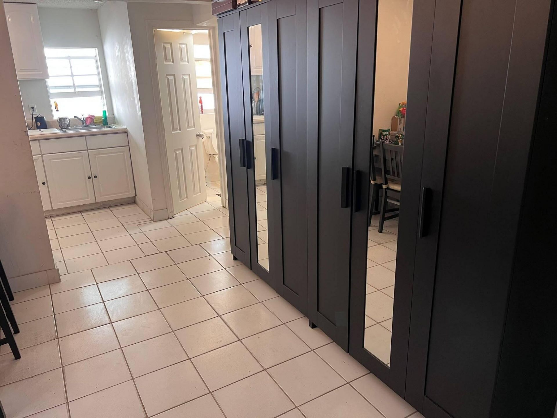4100 N 32nd Court, Hollywood, FL 33021 Photo