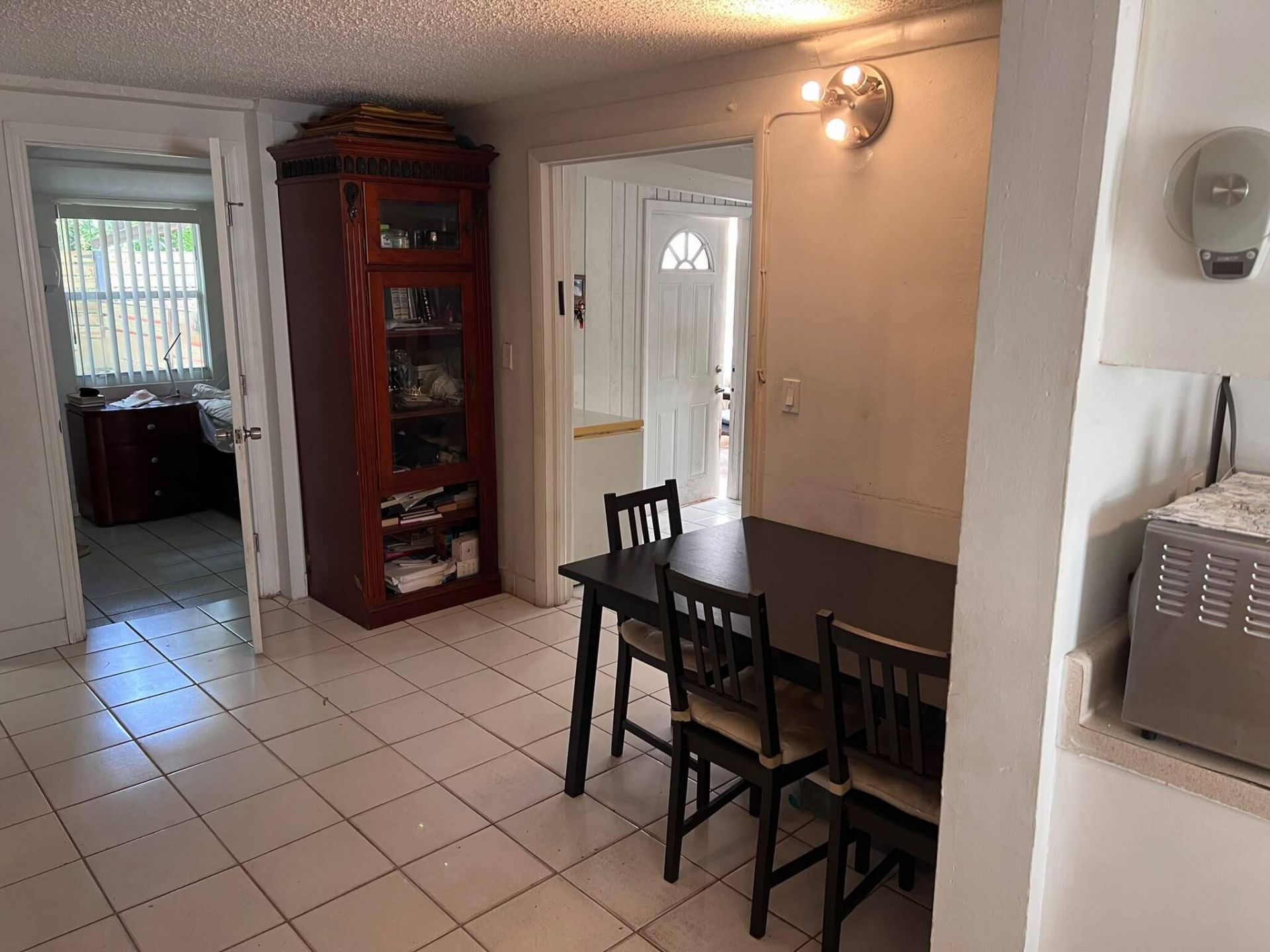 4100 N 32nd Court, Hollywood, FL 33021 Photo