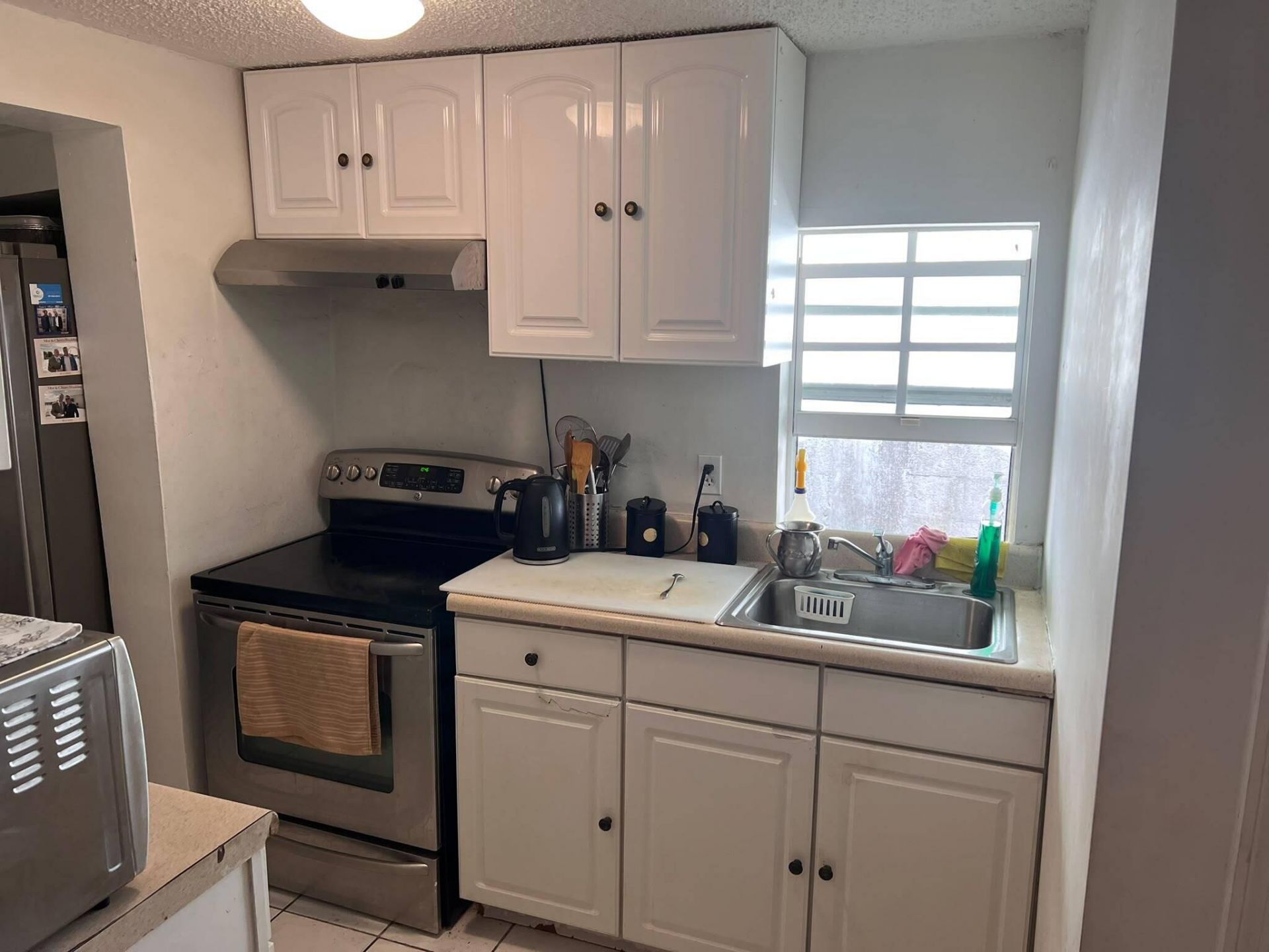 4100 N 32nd Court, Hollywood, FL 33021 Photo