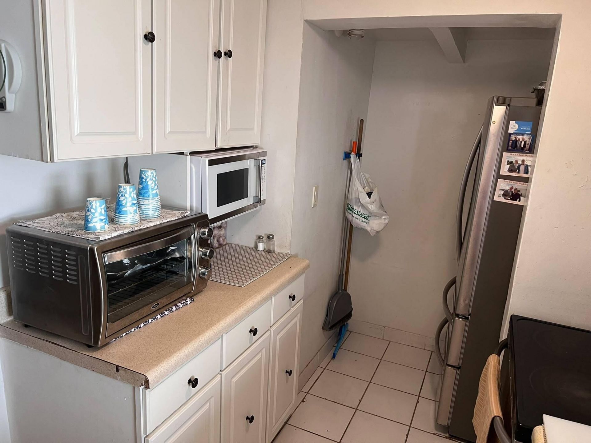 4100 N 32nd Court, Hollywood, FL 33021 Photo