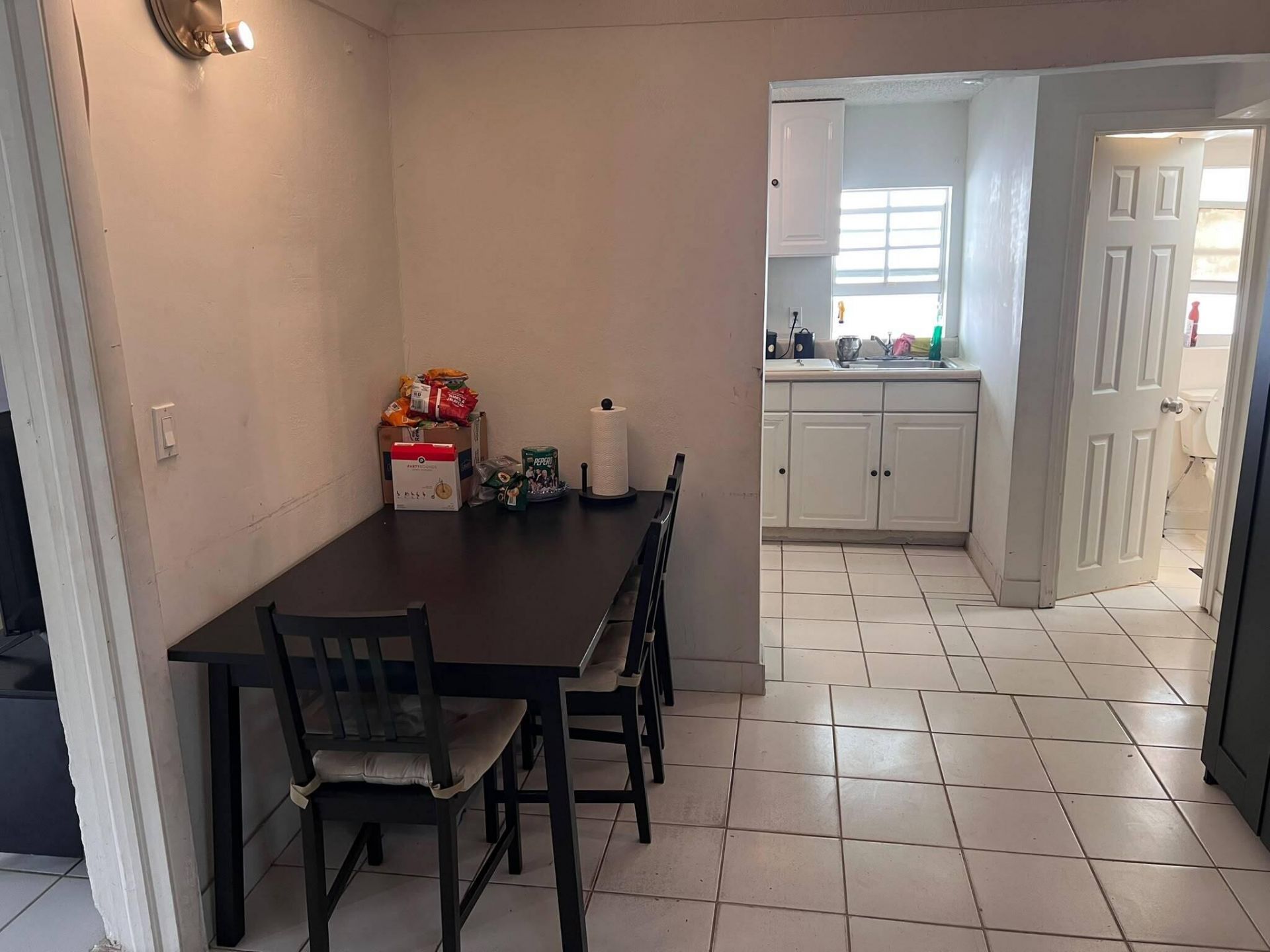4100 N 32nd Court, Hollywood, FL 33021 Photo