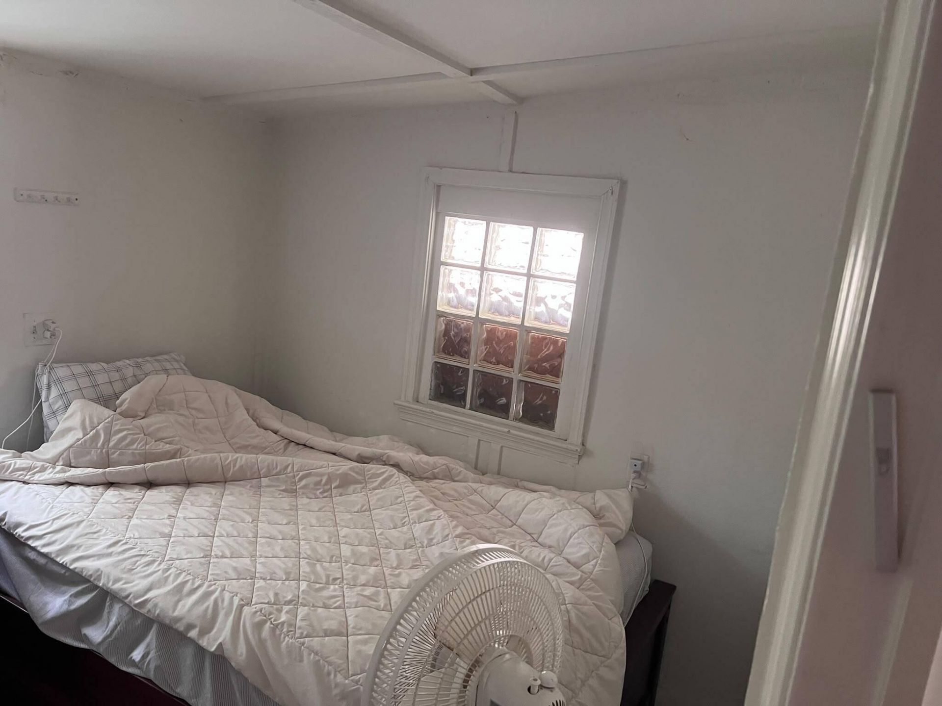 4100 N 32nd Court, Hollywood, FL 33021 Photo