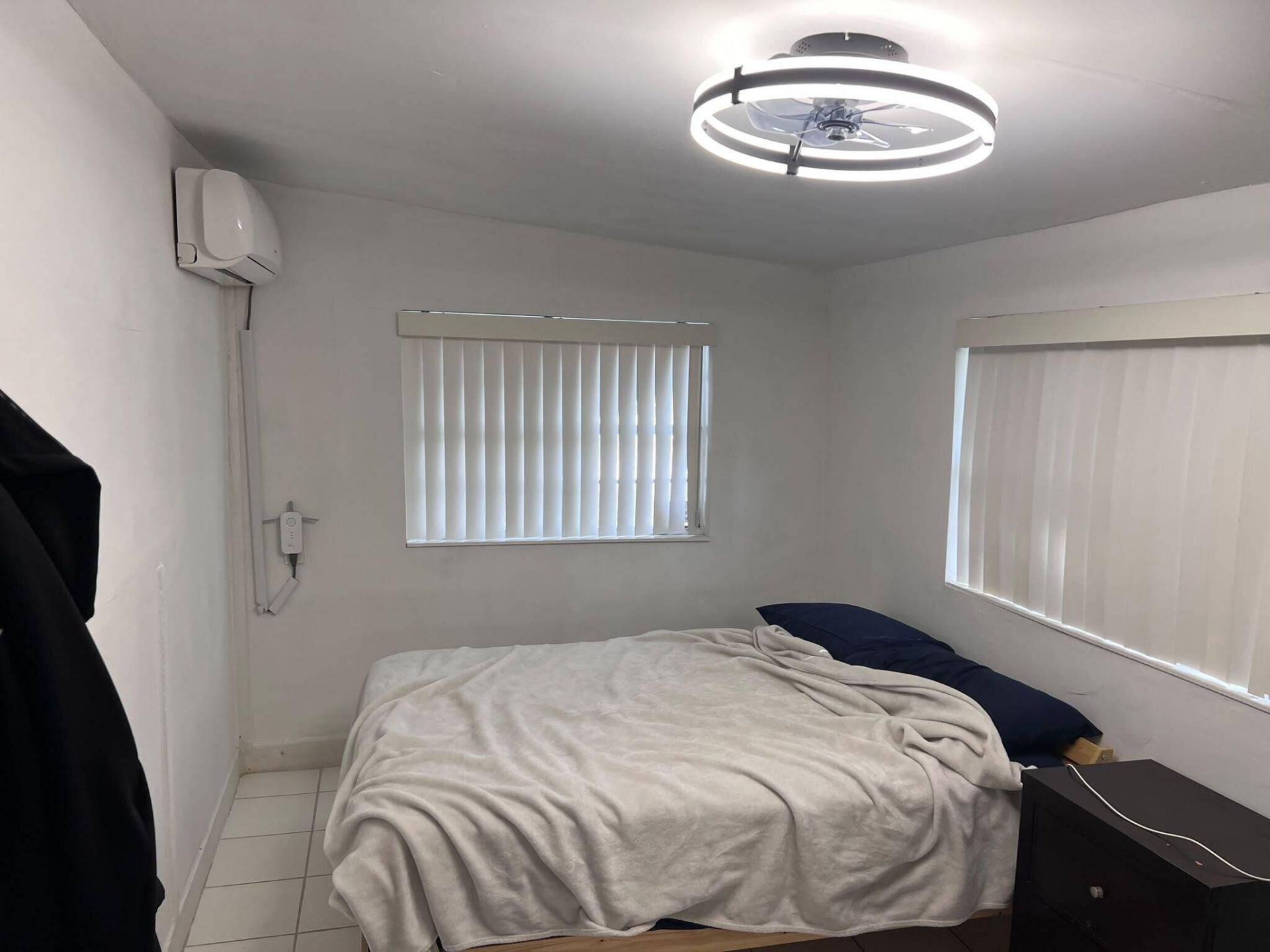 4100 N 32nd Court, Hollywood, FL 33021 Photo