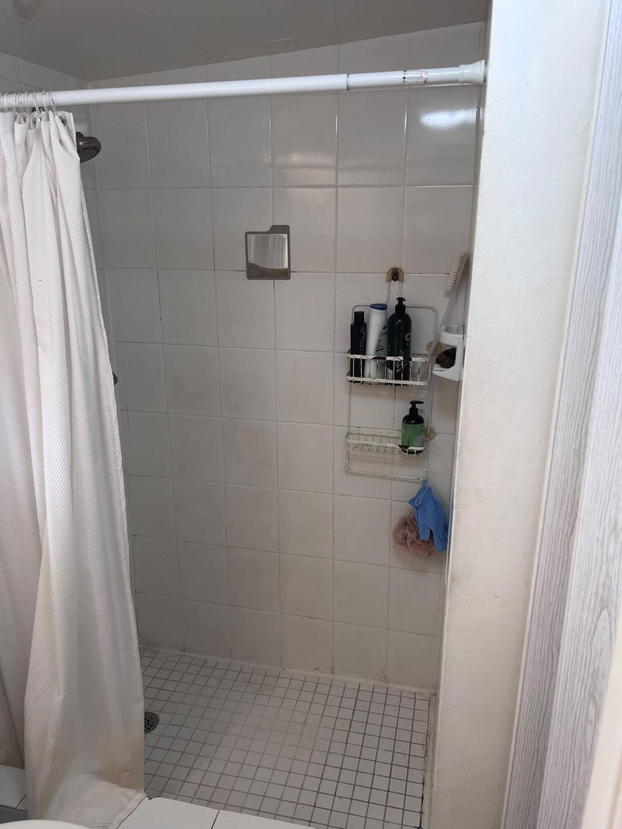 4100 N 32nd Court, Hollywood, FL 33021 Photo