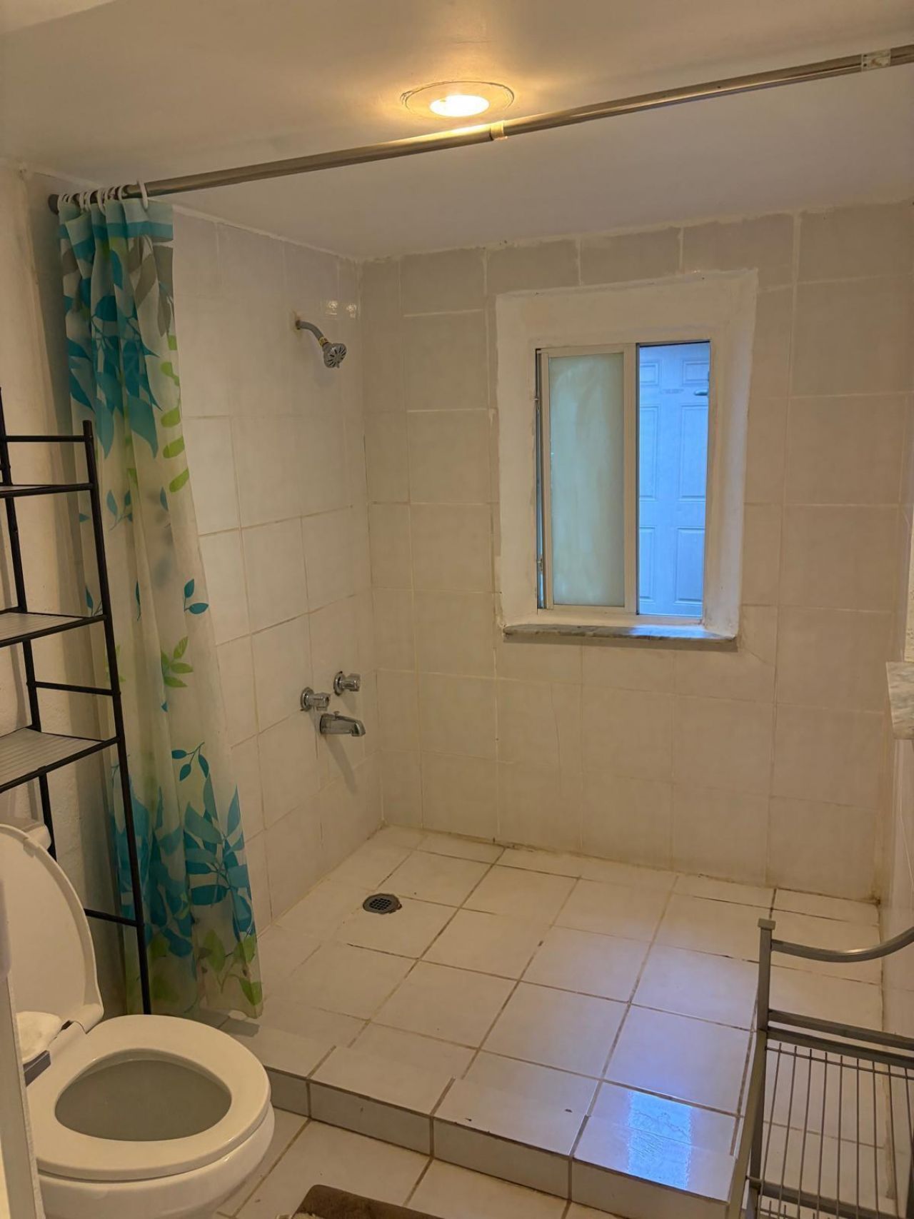 4100 N 32nd Court, Hollywood, FL 33021 Photo