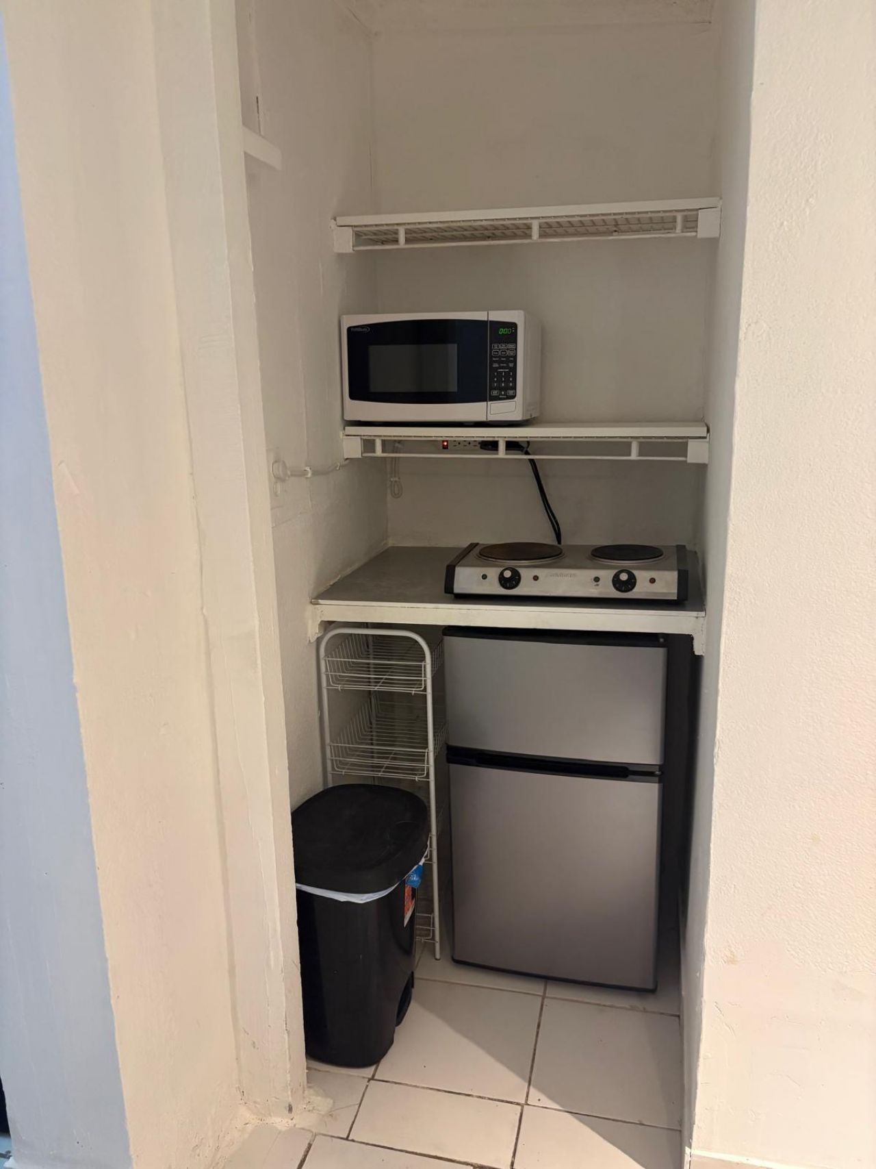 4100 N 32nd Court, Hollywood, FL 33021 Photo