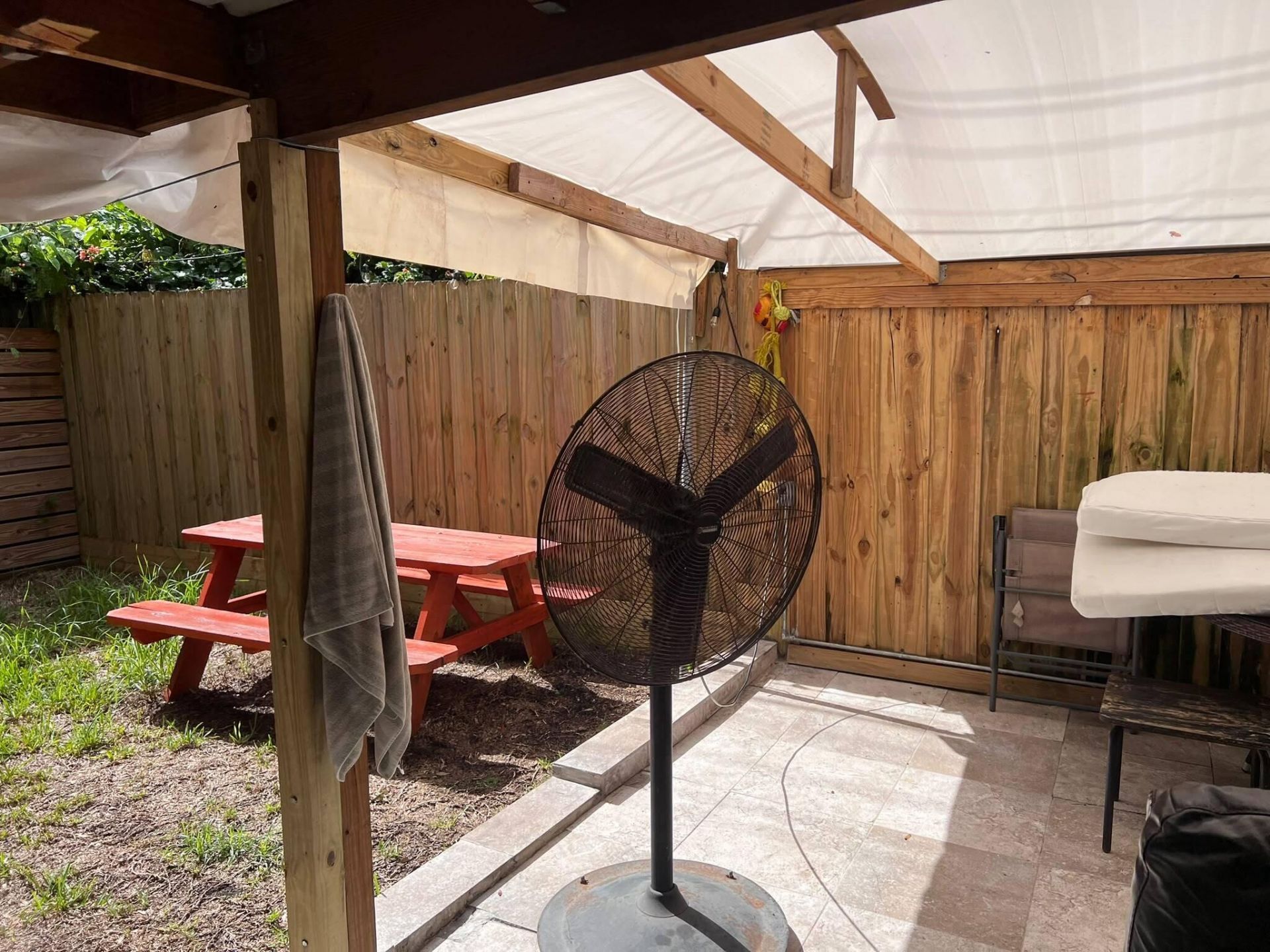 4100 N 32nd Court, Hollywood, FL 33021 Photo