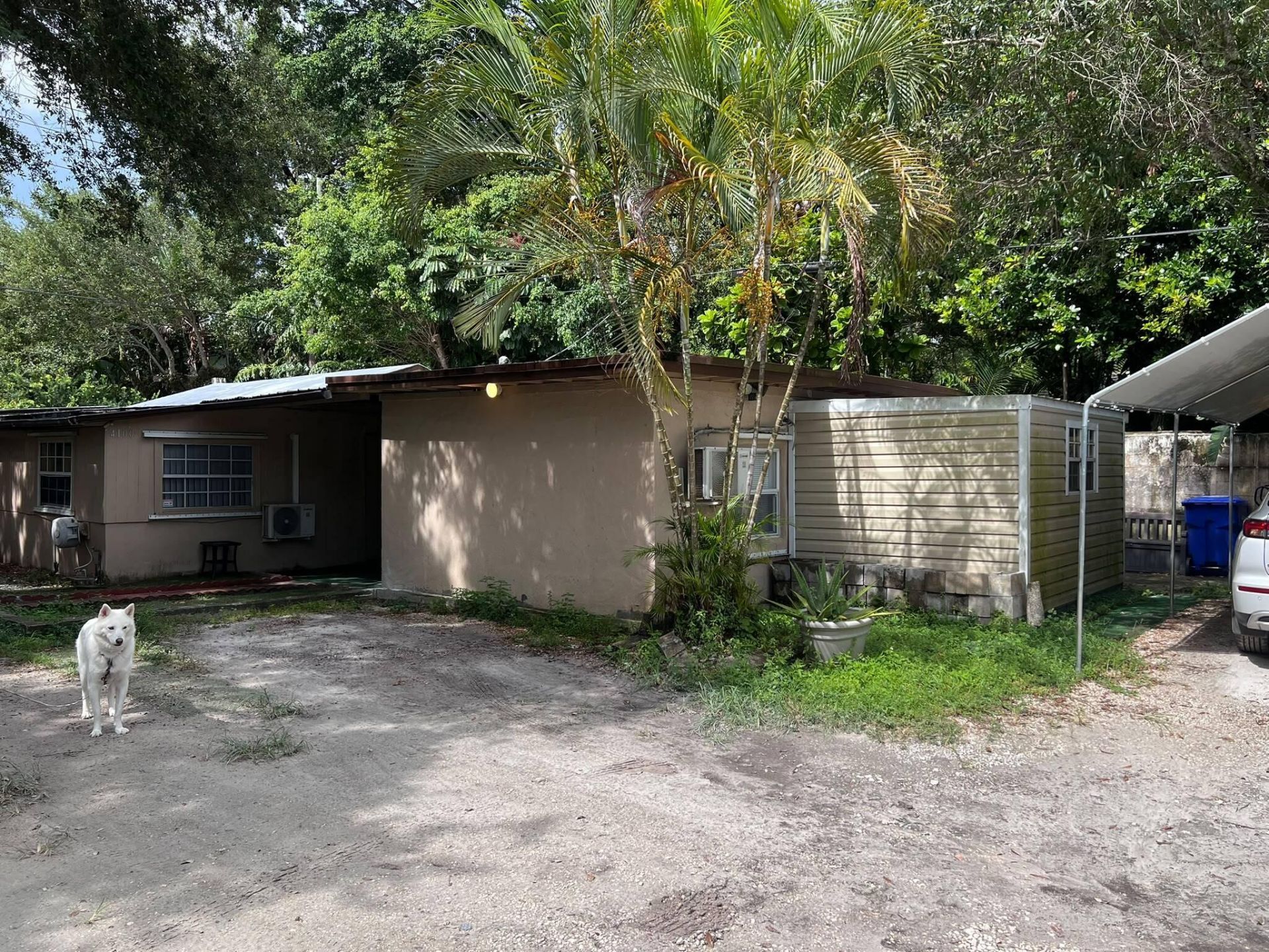 4100 N 32nd Court, Hollywood, FL 33021 Photo