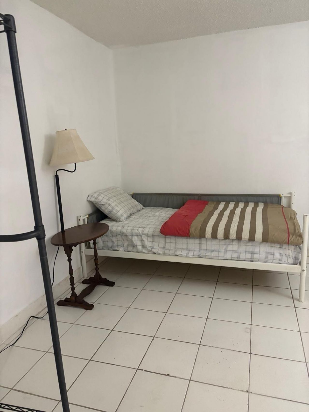 4100 N 32nd Court, Hollywood, FL 33021 Photo