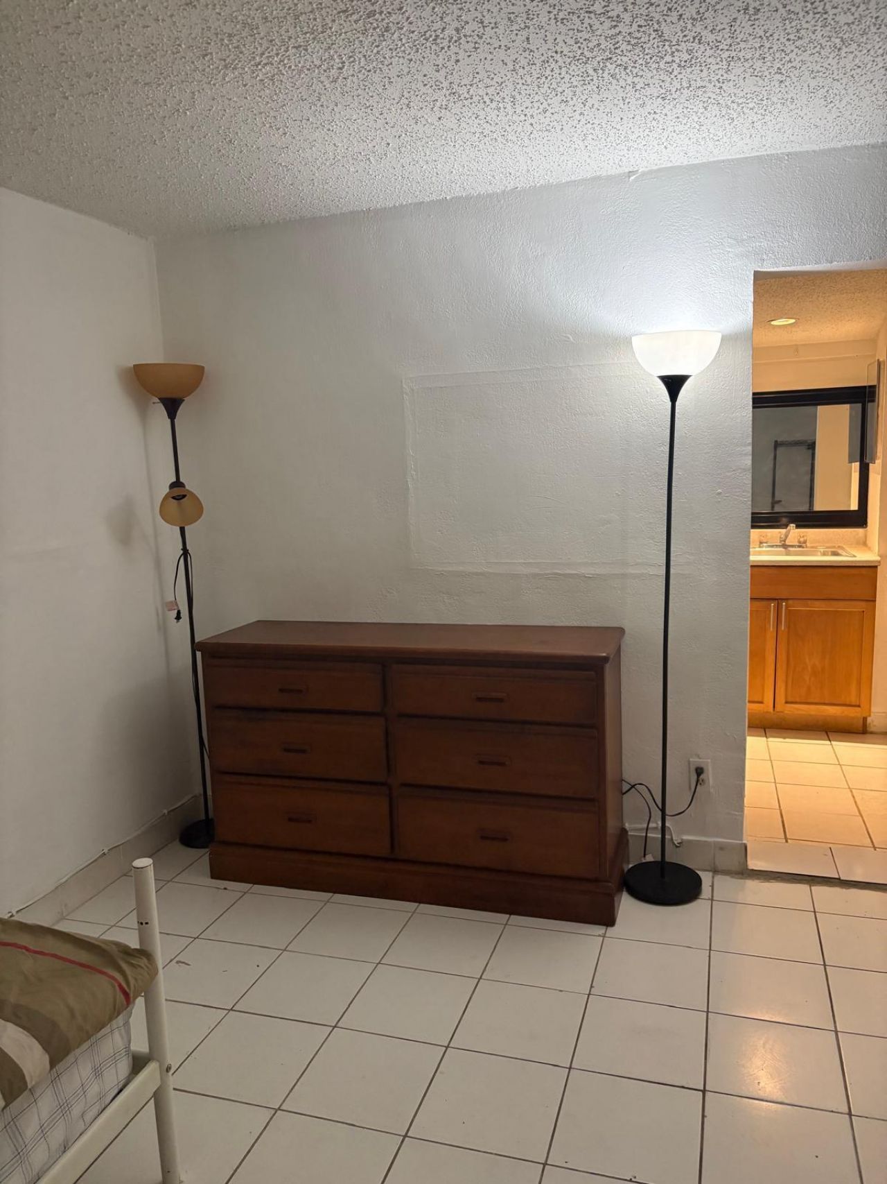 4100 N 32nd Court, Hollywood, FL 33021 Photo