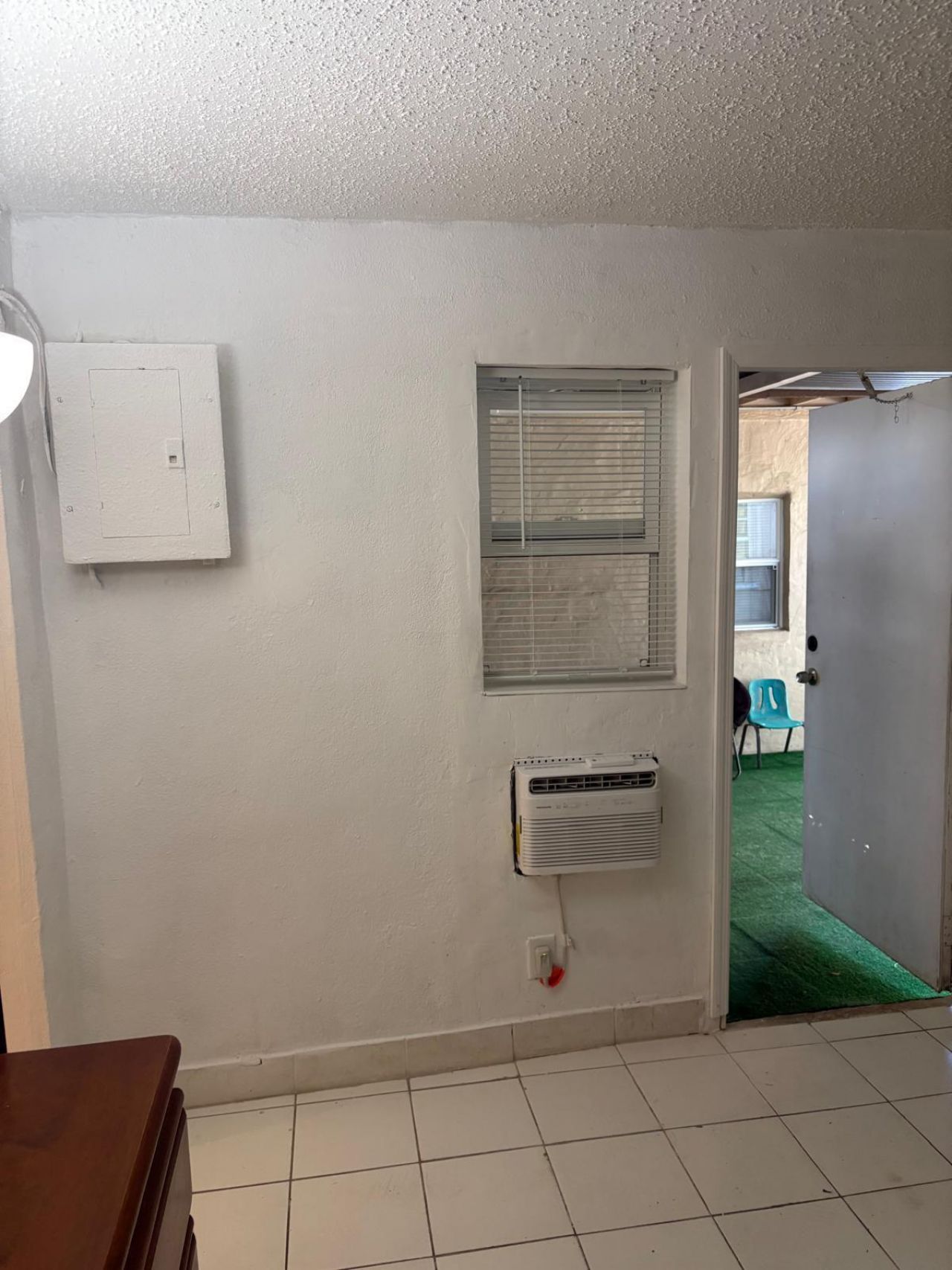4100 N 32nd Court, Hollywood, FL 33021 Photo