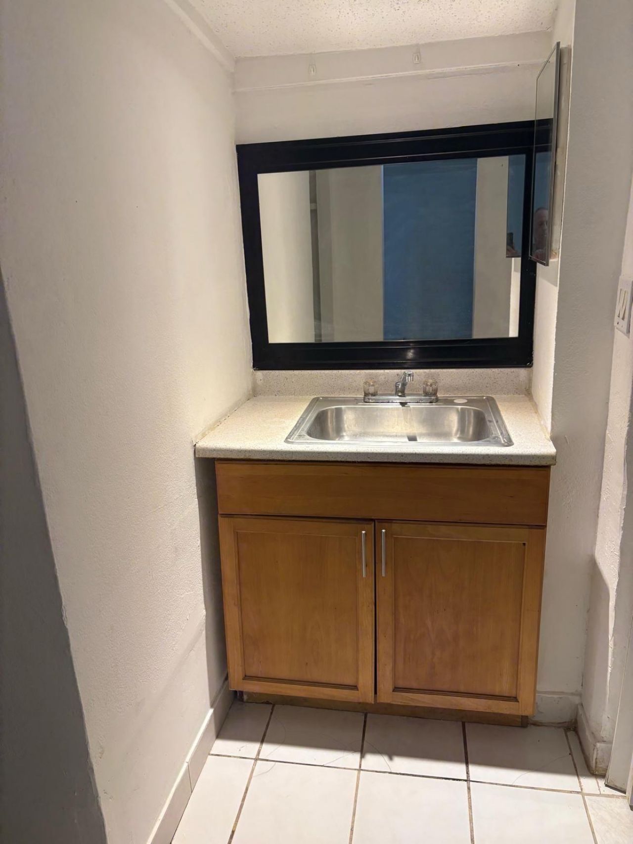 4100 N 32nd Court, Hollywood, FL 33021 Photo