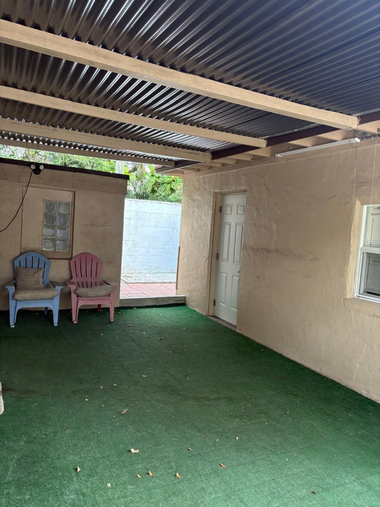 4100 N 32nd Court, Hollywood, FL 33021 Photo