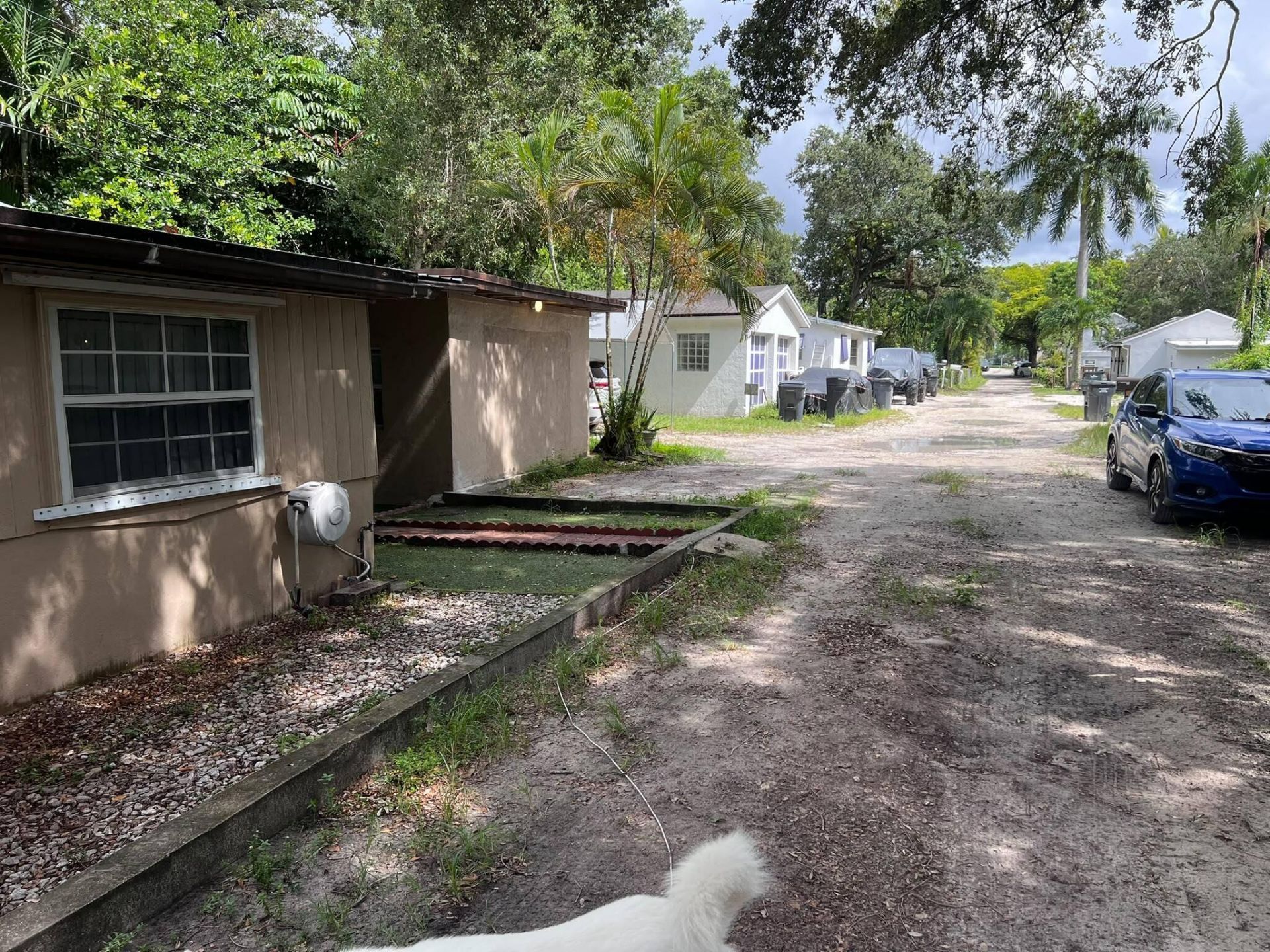 4100 N 32nd Court, Hollywood, FL 33021 Photo