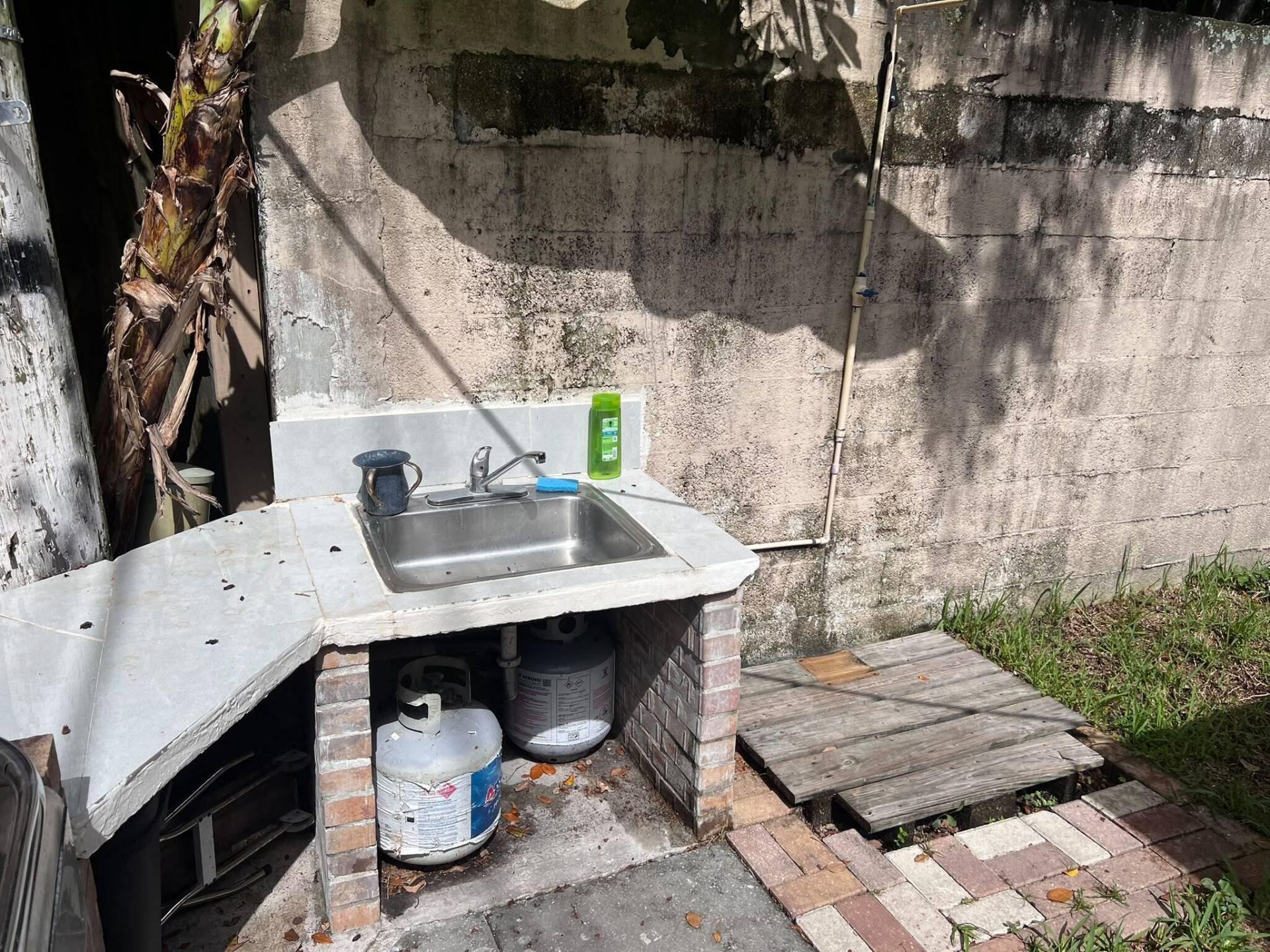 4100 N 32nd Court, Hollywood, FL 33021 Photo