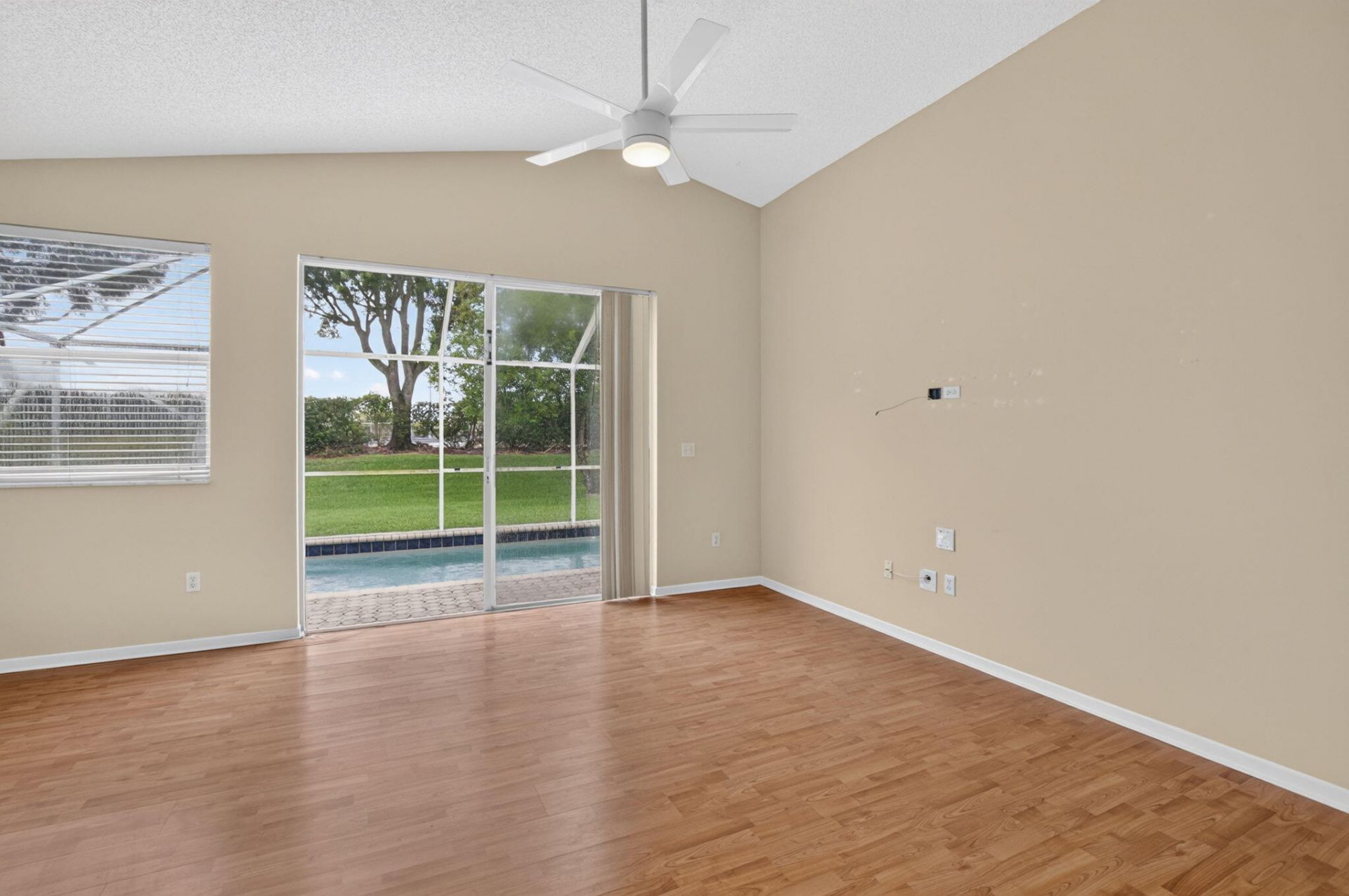 7666 Rockport Circle, Lake Worth, FL 33467 Photo