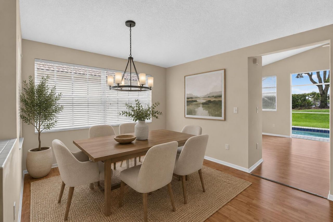 7666 Rockport Circle, Lake Worth, FL 33467 Photo