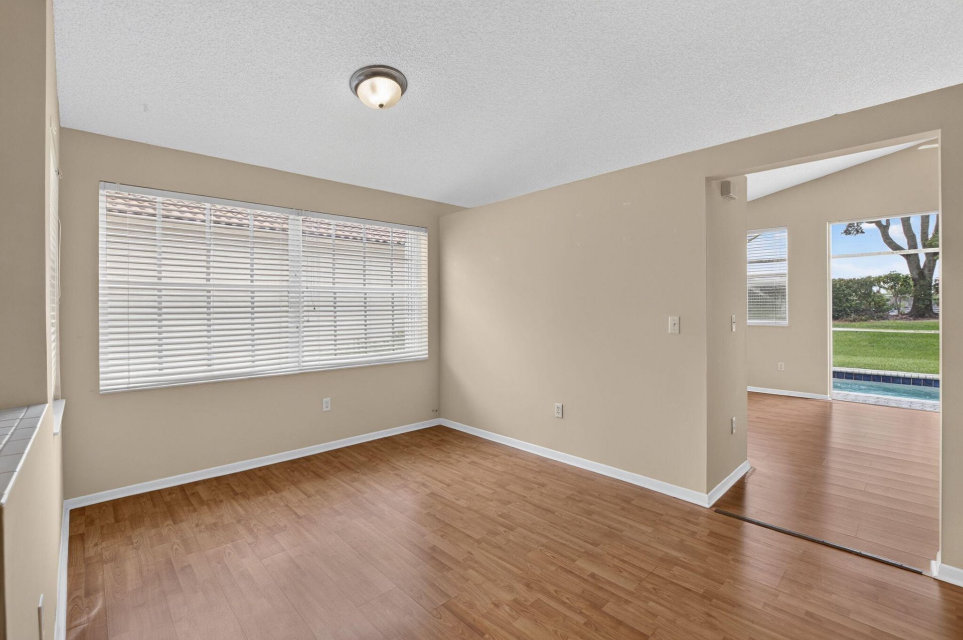 7666 Rockport Circle, Lake Worth, FL 33467 Photo