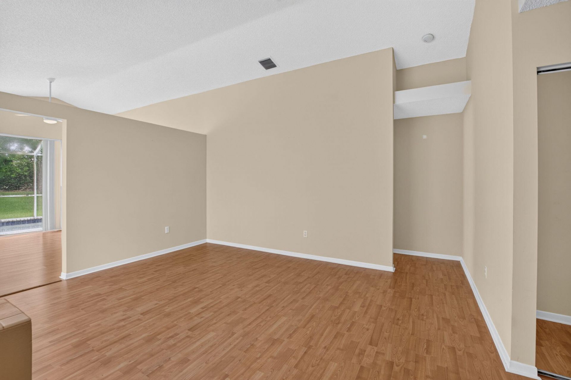 7666 Rockport Circle, Lake Worth, FL 33467 Photo