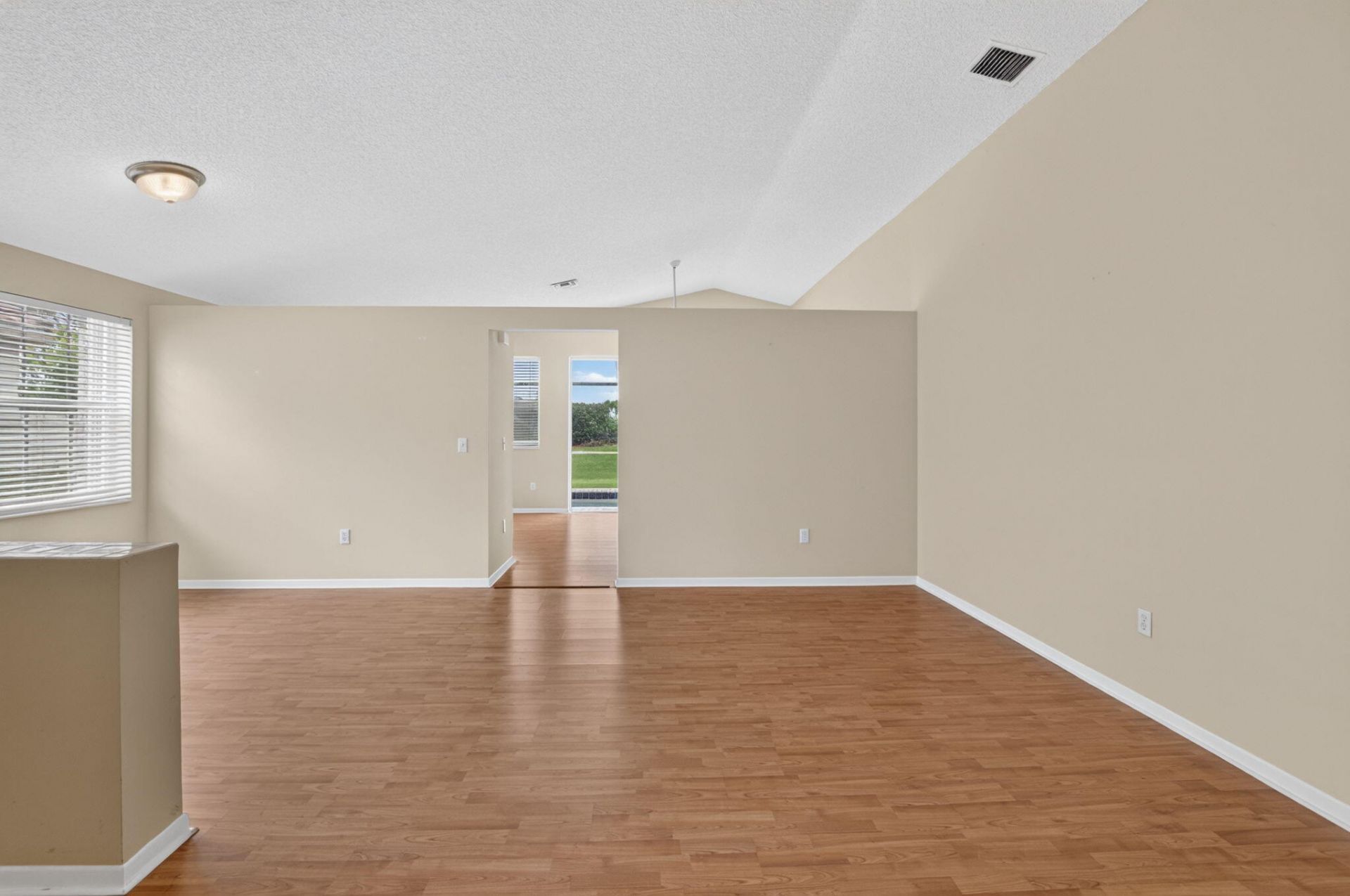 7666 Rockport Circle, Lake Worth, FL 33467 Photo