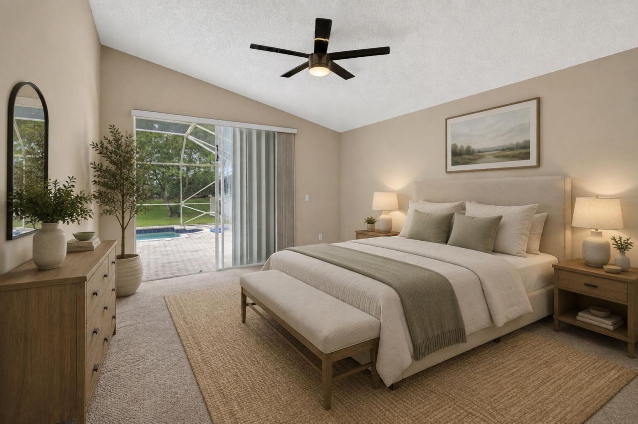 7666 Rockport Circle, Lake Worth, FL 33467 Photo