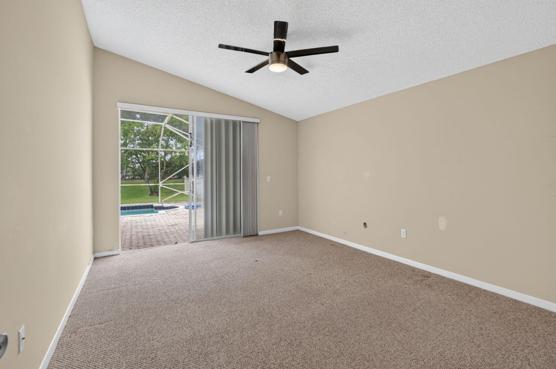7666 Rockport Circle, Lake Worth, FL 33467 Photo
