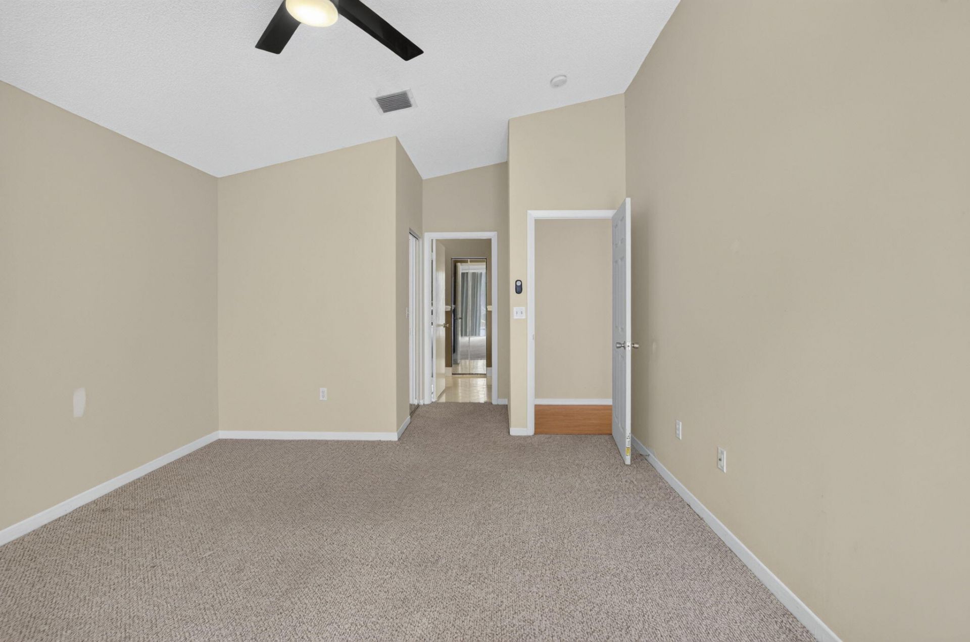 7666 Rockport Circle, Lake Worth, FL 33467 Photo