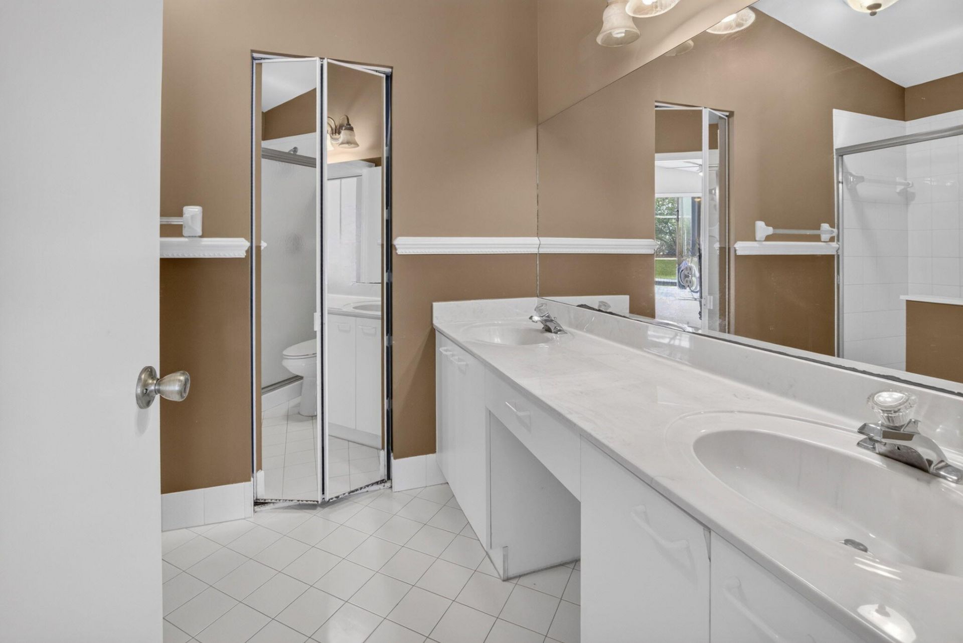 7666 Rockport Circle, Lake Worth, FL 33467 Photo
