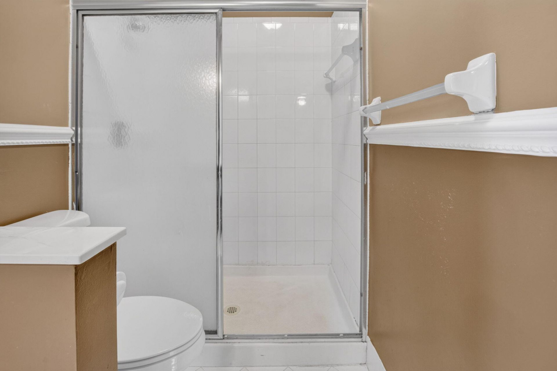 7666 Rockport Circle, Lake Worth, FL 33467 Photo