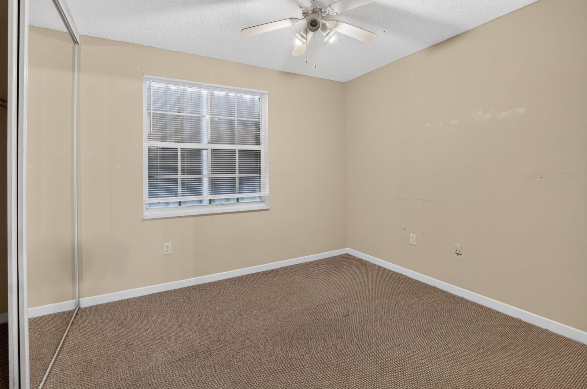 7666 Rockport Circle, Lake Worth, FL 33467 Photo