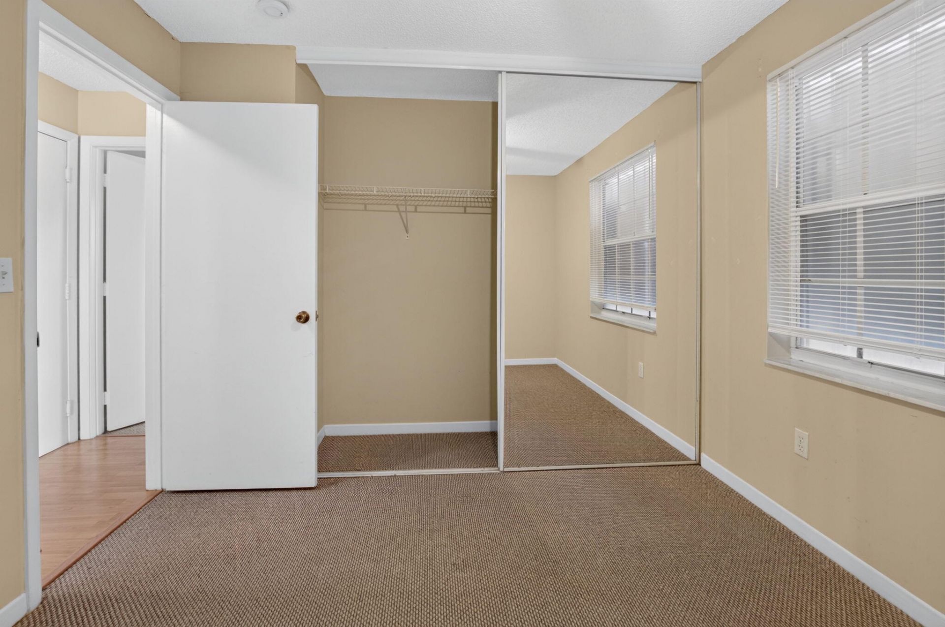 7666 Rockport Circle, Lake Worth, FL 33467 Photo