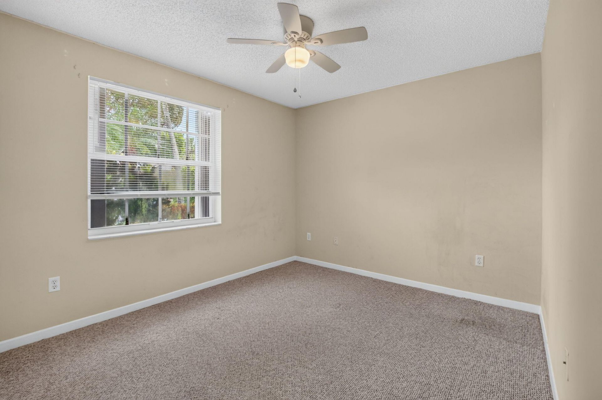 7666 Rockport Circle, Lake Worth, FL 33467 Photo