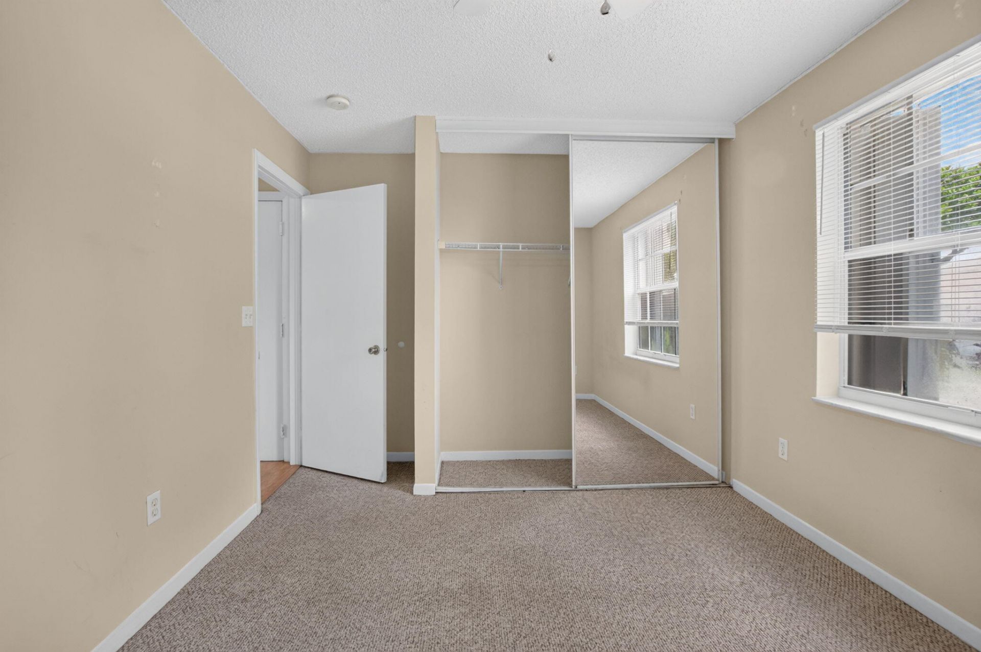 7666 Rockport Circle, Lake Worth, FL 33467 Photo