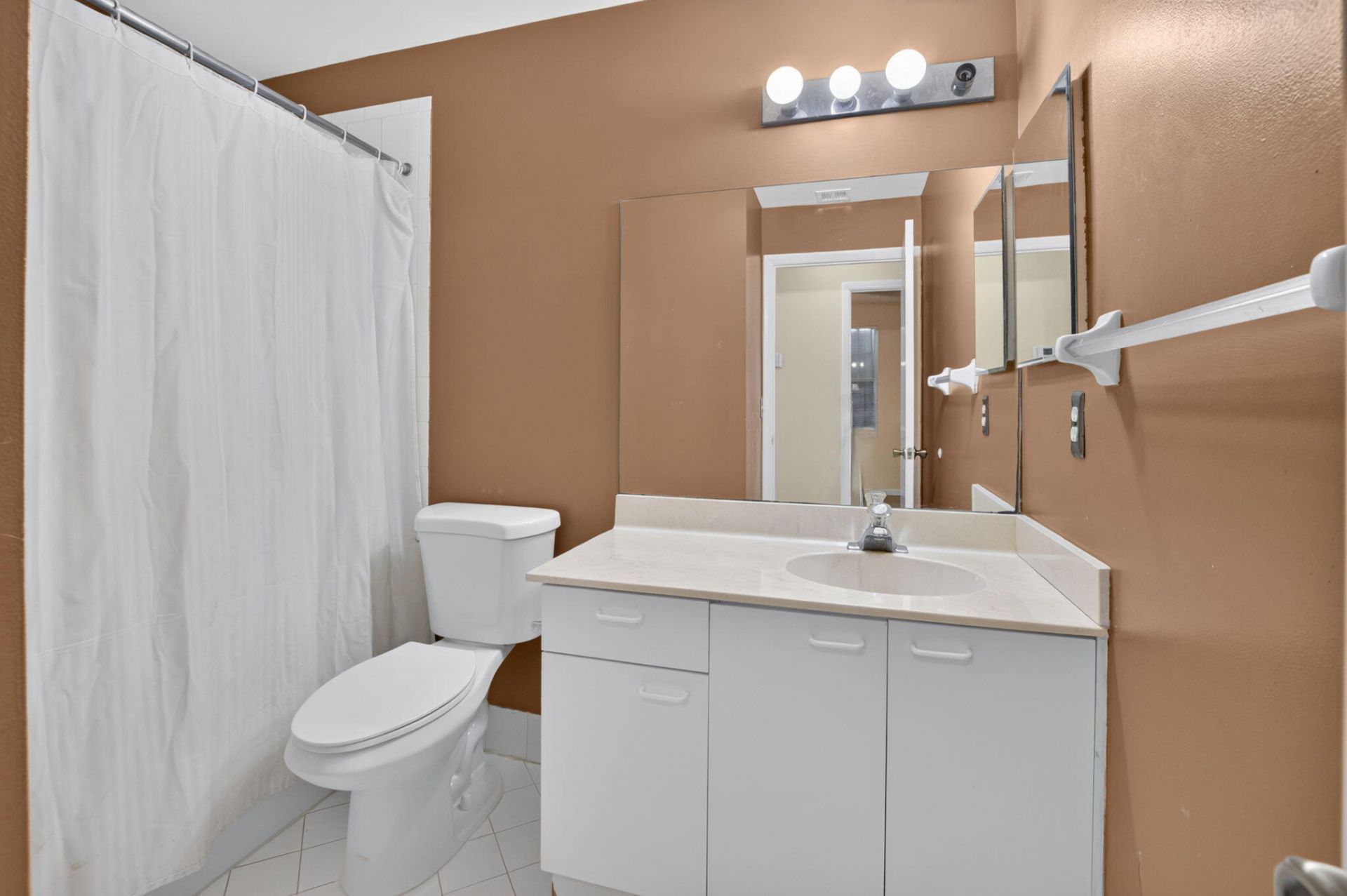 7666 Rockport Circle, Lake Worth, FL 33467 Photo