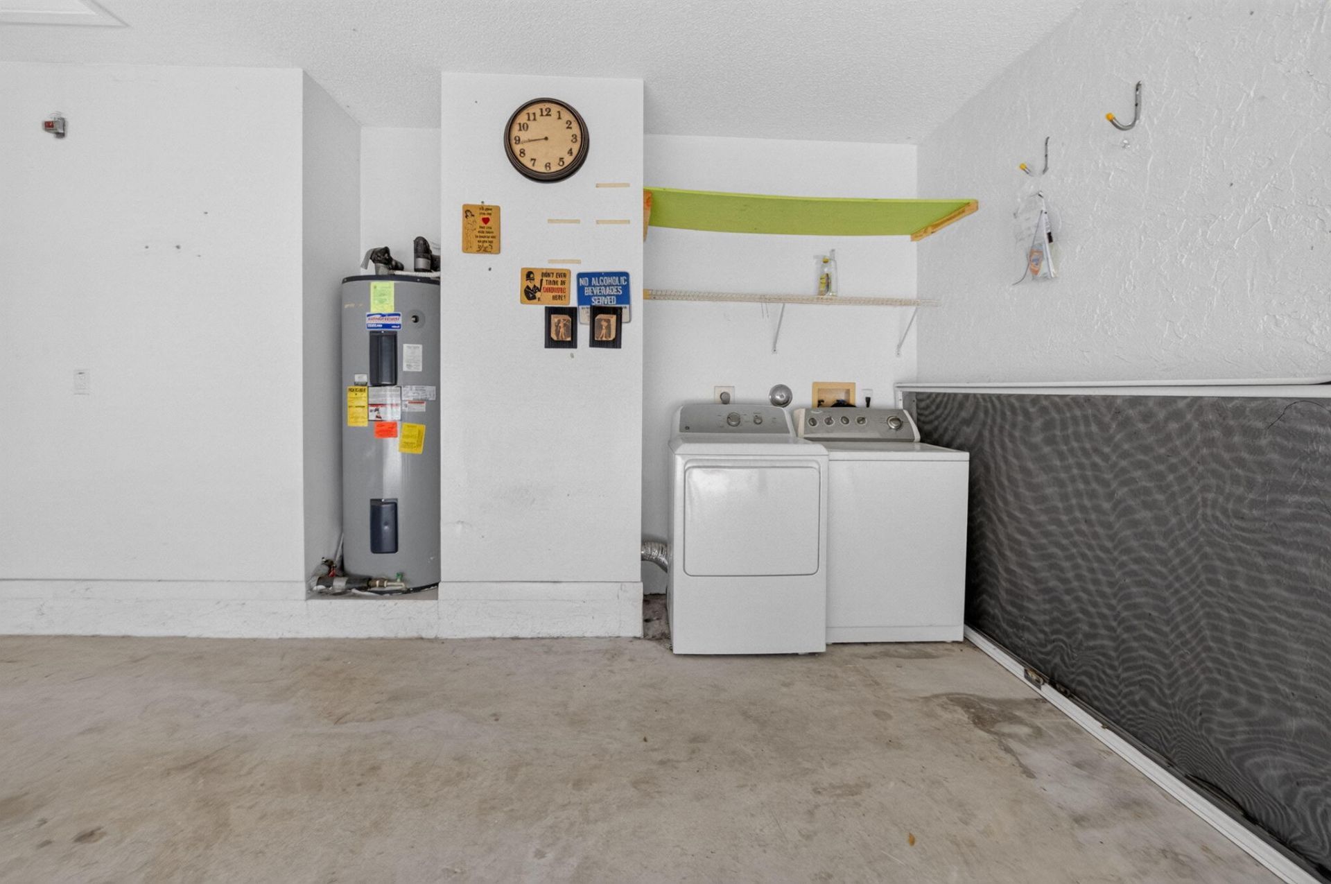 7666 Rockport Circle, Lake Worth, FL 33467 Photo