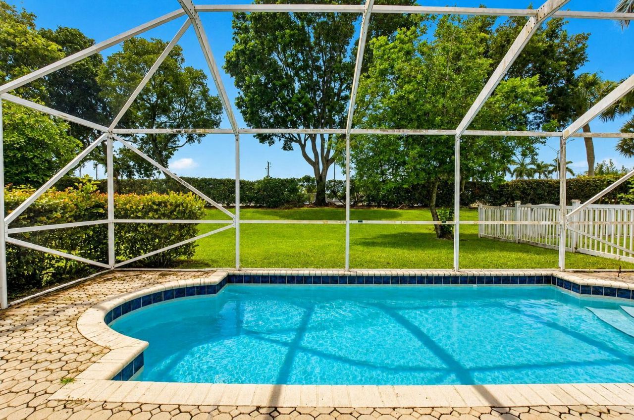 7666 Rockport Circle, Lake Worth, FL 33467 Photo