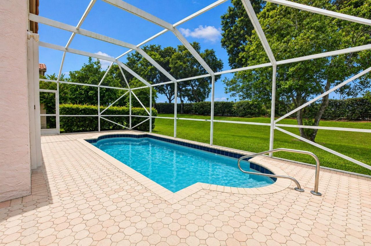7666 Rockport Circle, Lake Worth, FL 33467 Photo