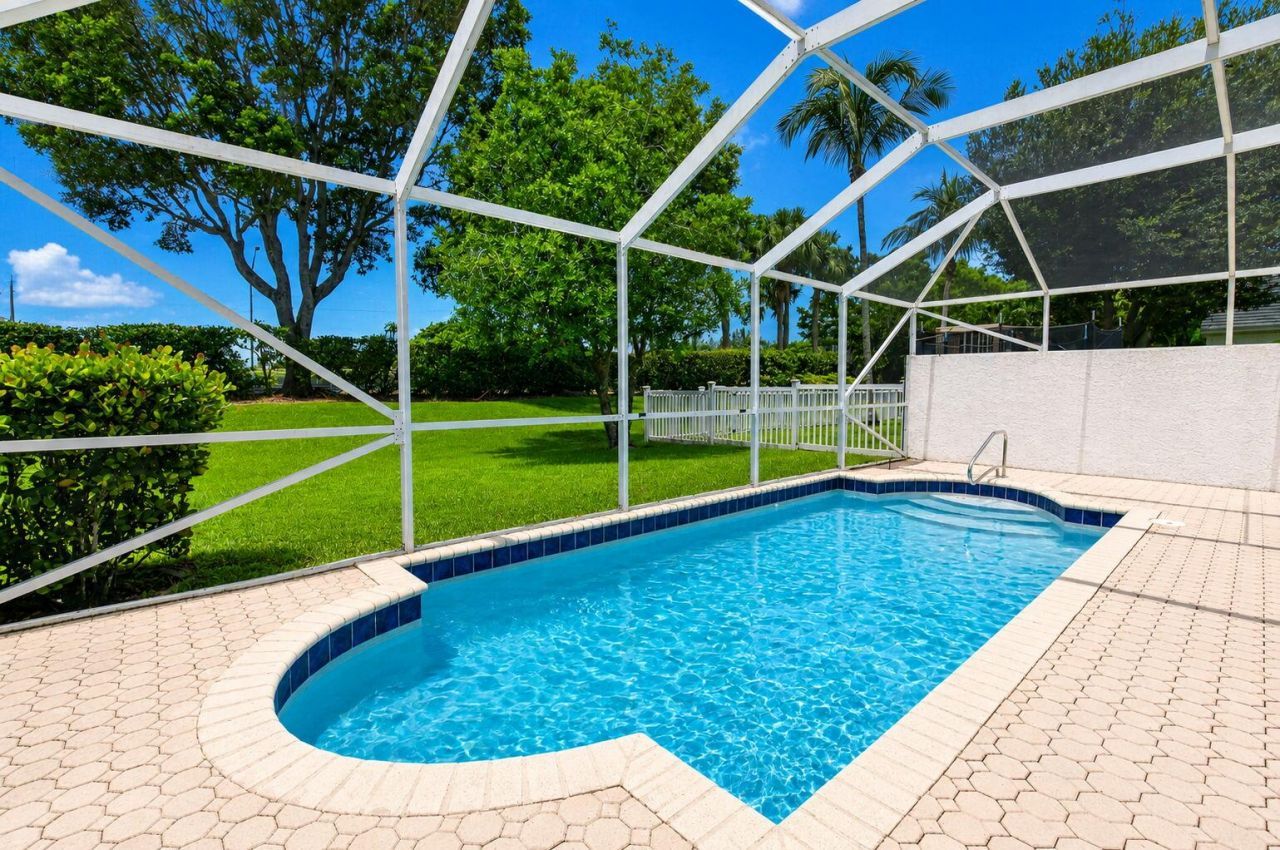 7666 Rockport Circle, Lake Worth, FL 33467 Photo