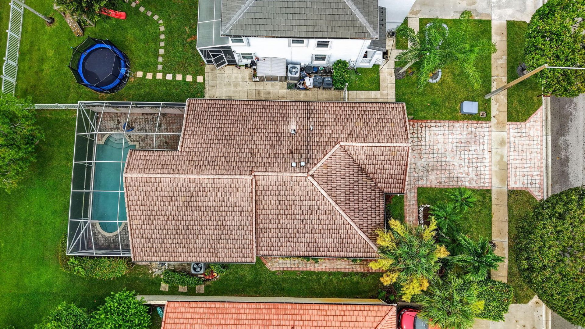 7666 Rockport Circle, Lake Worth, FL 33467 Photo