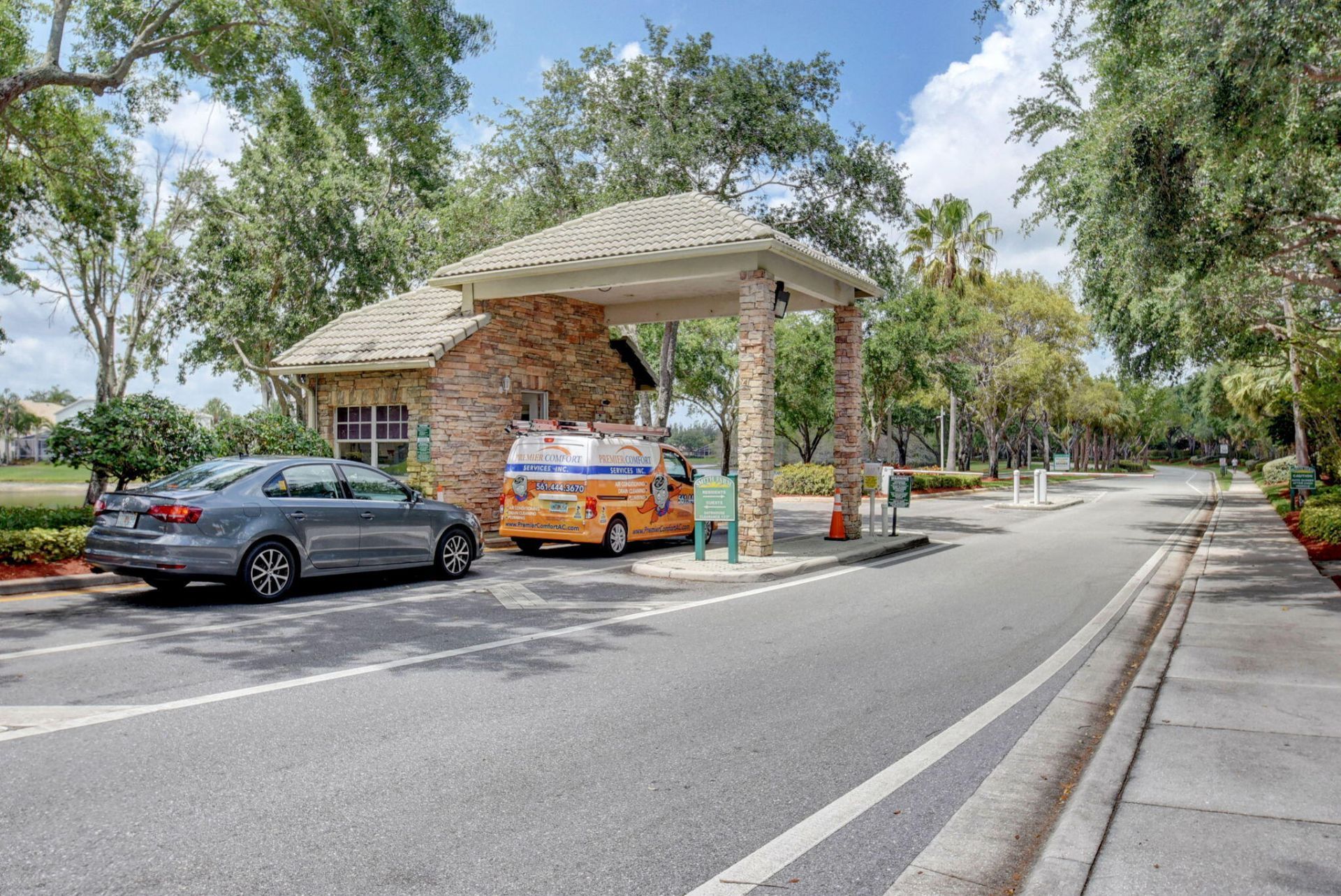 7666 Rockport Circle, Lake Worth, FL 33467 Photo