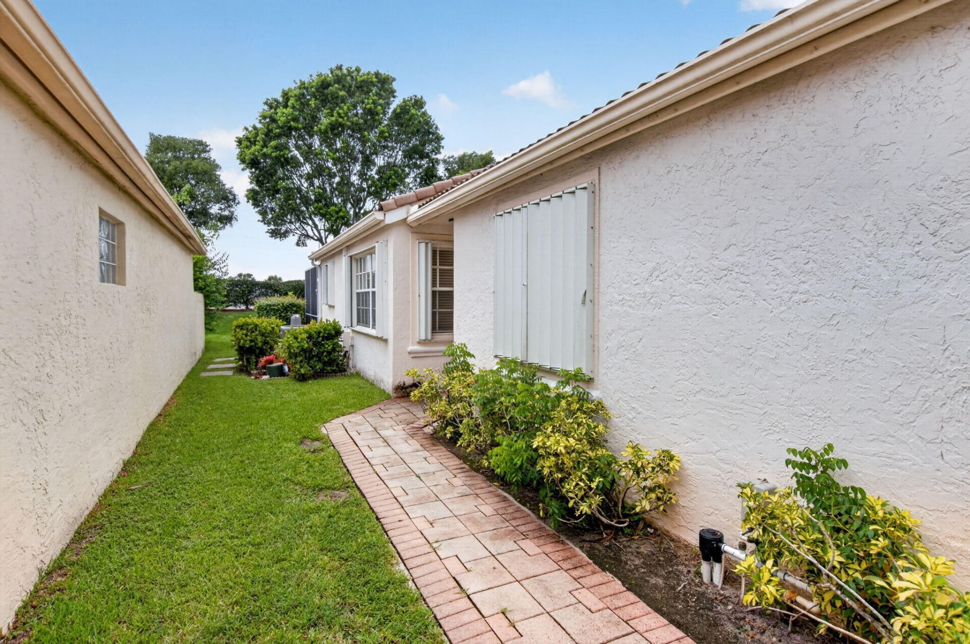 7666 Rockport Circle, Lake Worth, FL 33467 Photo