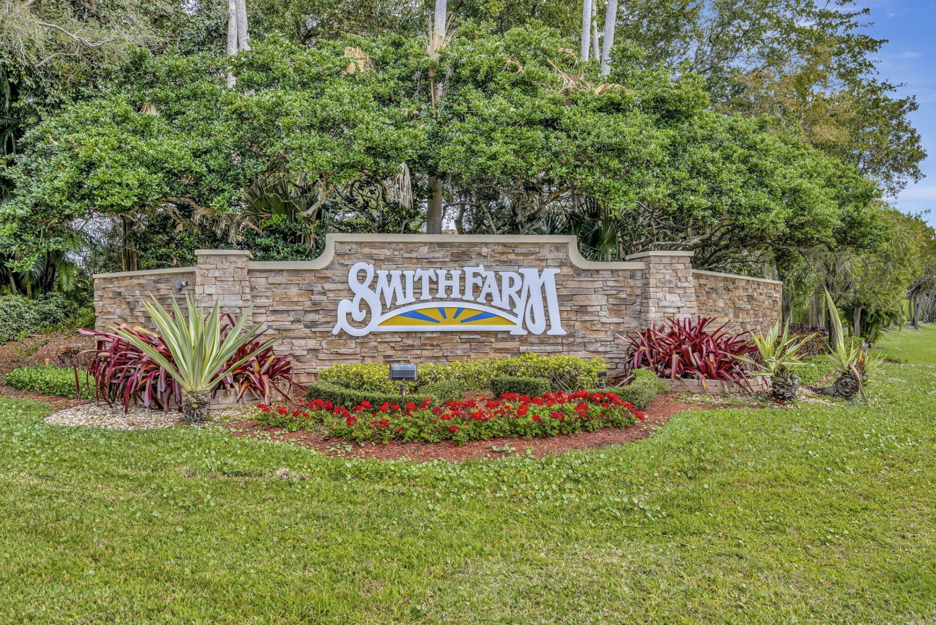 7666 Rockport Circle, Lake Worth, FL 33467 Photo
