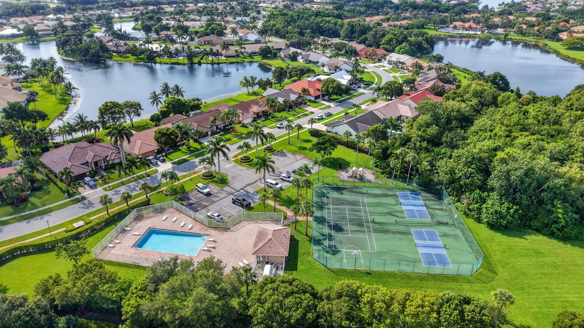 7666 Rockport Circle, Lake Worth, FL 33467 Photo