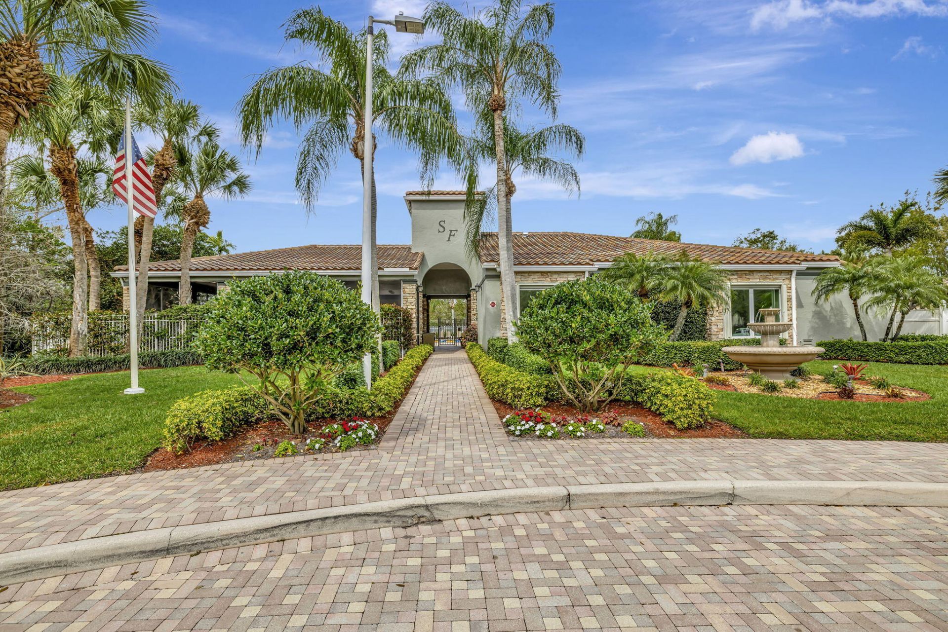 7666 Rockport Circle, Lake Worth, FL 33467 Photo