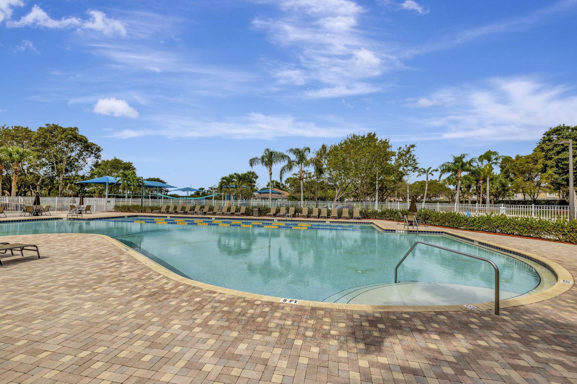 7666 Rockport Circle, Lake Worth, FL 33467 Photo